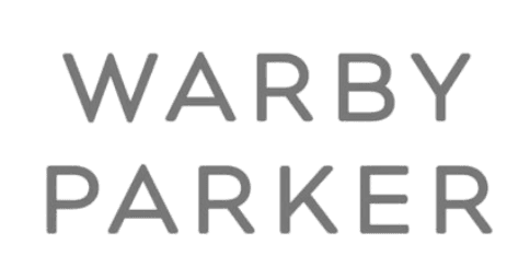 Warby Parker