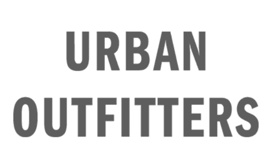 Urban Outfitters